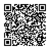 qrcode:https://thegabon.com/les-camerounais-dominent-l-open-de-libreville-a-l-issue-de-la,1833