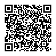 qrcode:https://thegabon.com/coronavirus-le-gabon-frole-desormais-la-barre-des-2-000-cas,5136