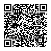 qrcode:https://thegabon.com/bagarre-sanglante-a-port-gentil-deux-jeunes-gabonais-incarceres,9905