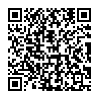 qrcode:https://thegabon.com/le-pavoisement-special-de-libreville-pour-accueillir-le-roi-du,1050