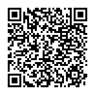 qrcode:https://thegabon.com/1-500-convives-attendus-a-libreville-pour-l-039-edition-2014-du,149