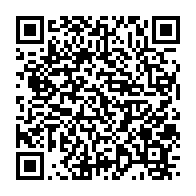 qrcode:https://thegabon.com/national-foot-1-le-stade-mandji-s-empare-de-la-tete-a-l-issue-d,11699