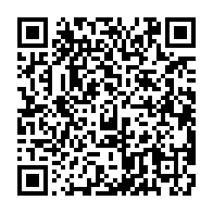 qrcode:https://thegabon.com/faute-de-budget-la-fete-des-cultures-du-gabon-reportee-a-une,2912