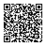 qrcode:https://thegabon.com/l-huile-cuisin-or-au-bouchon-rouge-n-est-pas-contrefaite-mais,6787