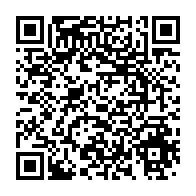 qrcode:https://thegabon.com/gabon-plus-d-une-centaine-de-corps-toujours-non-reclames-a-la,11839