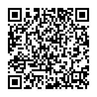qrcode:https://thegabon.com/oyem-il-viole-une-etudiante-sur-le-parvis-d-une-eglise-avec-une,6758