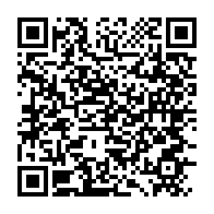 qrcode:https://thegabon.com/tragedie-en-plein-bac-a-bangui-une-explosion-fait-4-morts-et-des,2462