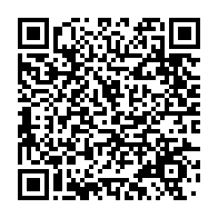 qrcode:https://thegabon.com/le-mobilier-comme-catalyseur-de-bien-etre-mental-et-physique,10867