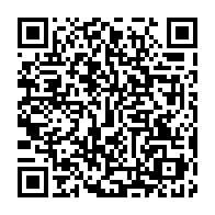 qrcode:https://thegabon.com/la-panthere-gabonaise-pierre-emerick-aubameyang-sacree-ballon-d,1531