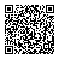 qrcode:https://thegabon.com/benin-9-medicaments-antipaludiques-retires-du-marche-pour-non,1565