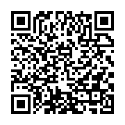 qrcode:https://thegabon.com/deraillement-d-un-train-mineralier-au-gabon,1960