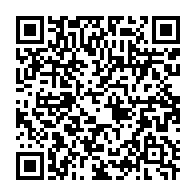 qrcode:https://thegabon.com/le-budget-de-la-presidence-gabonaise-en-progression-vertigineuse,930