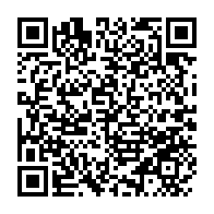 qrcode:https://thegabon.com/etats-unis-le-frere-de-george-floyd-appelle-a-une-reforme-de-la,275