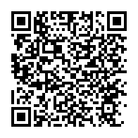 qrcode:https://thegabon.com/la-dette-de-la-sogatra-est-passee-de-27-a-19-milliards-en-11,093