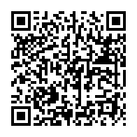 qrcode:https://thegabon.com/cedeao-le-president-senegalais-mandate-pour-convaincre-les-etats,2105