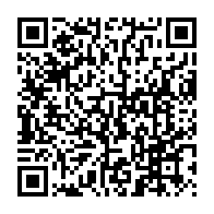 qrcode:https://thegabon.com/gabon-un-cousin-violeur-de-42-ans-s-offre-18-ans-de-prison-pour,10712