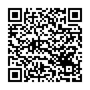 qrcode:https://thegabon.com/continental-com-corporate-a-la-quete-du-savoir-faire-d,757