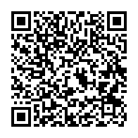 qrcode:https://thegabon.com/la-votation-pour-les-awards-de-l-info-tm-2015-prolongee-jusqu-au,1566