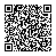 qrcode:https://thegabon.com/les-pantheres-du-gabon-a-malabo-pour-les-pre-qualifications-de-l,4850