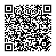 qrcode:https://thegabon.com/lla-couverture-biaisee-des-medias-occidentaux-prive-l-afrique-de,2186