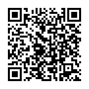 qrcode:https://thegabon.com/lanlaire-cree-son-propre-parti-politique-denomme-paraliga,1233