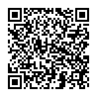 qrcode:https://thegabon.com/covid-19-le-nombre-de-victimes-au-gabon-passe-de-34-a-44-cas,5017