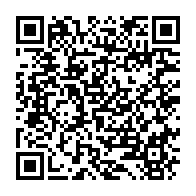 qrcode:https://thegabon.com/en-exil-a-abidjan-franck-ping-se-fait-voler-150-millions-a-son,3701