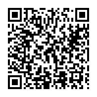 qrcode:https://thegabon.com/la-capitale-gabonaise-s-offre-une-rallonge-de-500-millions-a-son,10189