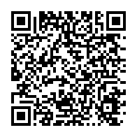 qrcode:https://thegabon.com/port-gentil-malgre-les-millions-engranges-gasep-ga-dans-un-etat,6848