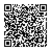 qrcode:https://thegabon.com/somalie-le-mouvement-terroriste-al-shabab-veut-negocier-avec-le,1605