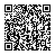 qrcode:https://thegabon.com/education-140-candidats-planchent-depuis-lundi-sur-le-cfp-au,176