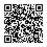 qrcode:https://thegabon.com/ouverture-a-bruxelles-du-6e-sommet-union-europeenne-union,1225