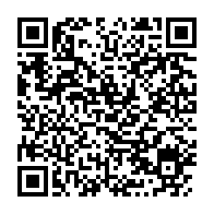 qrcode:https://thegabon.com/alexandre-barro-chambrier-au-gabon-ce-pouvoir-usurpateur-d-ali,3733