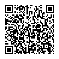 qrcode:https://thegabon.com/le-tueur-cocufie-de-nkoltang-condamne-a-vie-pour-avoir-decapite,6599