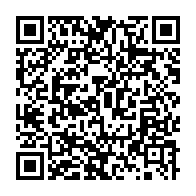 qrcode:https://thegabon.com/que-cache-la-diabolisation-de-l-opposition-gabonaise-dans-les,592