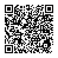 qrcode:https://thegabon.com/gouverneurs-et-ambassadeurs-du-gabon-bientot-contraints-a-preter,8996