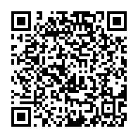 qrcode:https://thegabon.com/maire-de-port-gentil-les-agents-en-colere-reclament-le-retour,11148