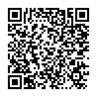 qrcode:https://thegabon.com/le-gabon-va-celebrer-ses-60-ans-d-independance-en-10-minutes-ce,5315