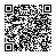 qrcode:https://thegabon.com/mali-deux-anciens-ministres-d-ibrahim-boubacar-keita-jetes-en,6149