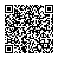 qrcode:https://thegabon.com/la-police-sud-africaine-demantele-un-cartel-du-trafic-d-esclaves,3371