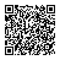qrcode:https://thegabon.com/kevazingogate-franck-nguema-tire-sur-le-ministre-des-forets-et,4460