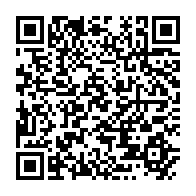 qrcode:https://thegabon.com/la-prochaine-mission-vers-mars-examinera-la-structure-interne-de,3050