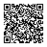qrcode:https://thegabon.com/detournements-a-la-goc-la-justice-ne-veut-pas-poursuivre-les,7099