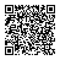 qrcode:https://thegabon.com/alternance-2023-invite-les-putschistes-a-la-sagesse-pour-sortir,8182