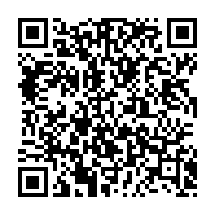 qrcode:https://thegabon.com/can-2025-mouyouma-face-aux-trois-defis-qui-peuvent-changer-le,11299