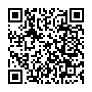 qrcode:https://thegabon.com/soudan-une-frappe-de-drone-pulverise-un-marche-petrolier-au,2736