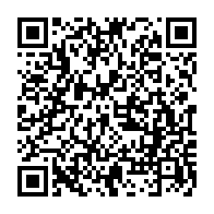 qrcode:https://thegabon.com/presidentielle-2023-teleafrica-collecte-de-11-millions-pour,7938
