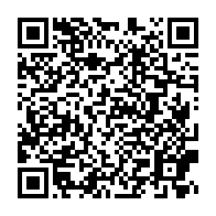 qrcode:https://thegabon.com/incendie-a-la-cnamgs-47-employes-secourus-et-plusieurs-documents,8610