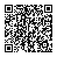 qrcode:https://thegabon.com/democratie-et-migrations-africaines-au-coeur-de-la-conference,2488
