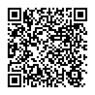qrcode:https://thegabon.com/procurations-transhumance-et-fraudes-l-udb-grand-gagnant-du,10978